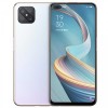 OPPO RENO 4Z 5G