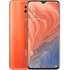 OPPO RENO Z