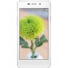 OPPO JOY 3 A11