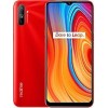 REALME C3