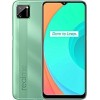 REALME C11 2020