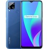 REALME C15