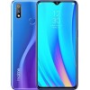 REALME 3 PRO