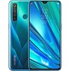 REALME 5 PRO