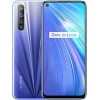 REALME 6