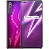 REALME 6 PRO