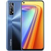 REALME 7 GLOBAL