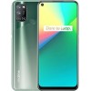 REALME 7I ASIA