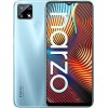 REALME NARZO 20