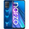 REALME NARZO 30 5G