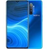 REALME X2 PRO