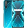 REALME X3 SUPERZOOM