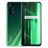 REALME X50 5G