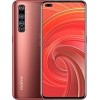 REALME X50 PRO 5G