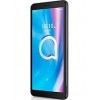 ALCATEL 1B 2020 5002D