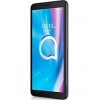 ALCATEL 1B 2020 5002D