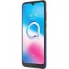 ALCATEL 1S 2020 OT5028