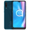 ALCATEL 1SE 2020 5030D