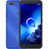 ALCATEL 1V 2019 5001D