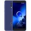 ALCATEL 1X 2019 5008