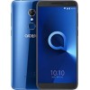 ALCATEL 3 5052D