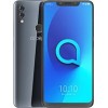 ALCATEL 5V 5060