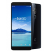 ALCATEL 3X OT5058