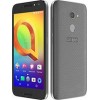 ALCATEL A3 5.0