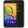 ALCATEL A3 PLUS 5011