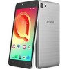 ALCATEL A5 LED 5085