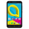 ALCATEL U5 3G 4047D