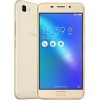 ZENFONE 3S MAX