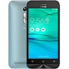 ZENFONE GO