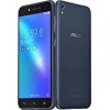 ZENFONE LIVE ZB501KL