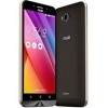 ZENFONE MAX ZC550KL