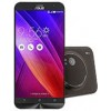 ZENFONE ZOOM ZX551ML