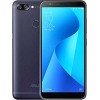 ZENFONE MAX PLUS (M1)