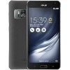 ZENFONE AR ZS571KL