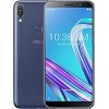 ZENFONE MAX PRO M1 ZB601KL