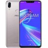 ZENFONE MAX M2 (ZB633KL)