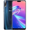 ZENFONE MAX PRO M2 (ZB631KL) 