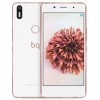 BQ X5 PLUS