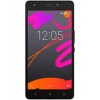 BQ M5.5