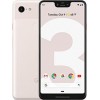 GOOGLE PIXEL 3 XL