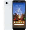 GOOGLE PIXEL 3A XL