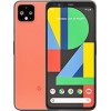 GOOGLE PIXEL 4