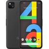 GOOGLE PIXEL 4A