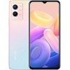 VIVO Y33S 5G