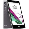 LG G4 C H525N