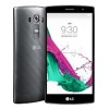 LG G4 S H735